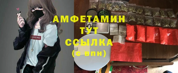 гидропоника Белокуриха