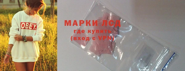 гидропоника Белокуриха
