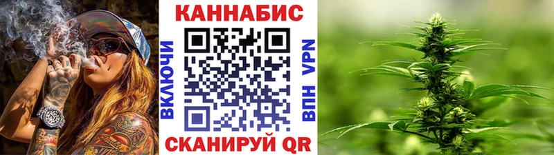 Бошки Шишки тримм цены наркотик сайты даркнета формула Бикин